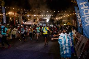 BIB: 
                            <button type="button" onclick="openModal(13713729)" class="btn btn-primary btn-sm float-right btn-popup" data-toggle="modal" data-target=".modal-high-quality">
                        <i class="fas fa-shopping-cart"></i> Add to Cart
                    </button>
                                            <button type="button" onclick="isThisMe(13713729, true)" class="btn btn-success btn-sm float-right btn-popup btn-isme hidden" data-toggle="tooltip" data-placement="bottom" title="นี่คือรูปของคุณใช่ไหม คลิกที่นี่เพื่อเอาเข้าอัลบั้ม">
                        <i class="fas fa-plus"></i> Add to album
                    </button>
                    <button type="button" onclick="isThisMe(13713729, false)" class="btn btn-warning btn-sm float-right btn-popup btn-isnotme hidden">
                        <i class="fas fa-ban"></i> Remove from album
                    </button>